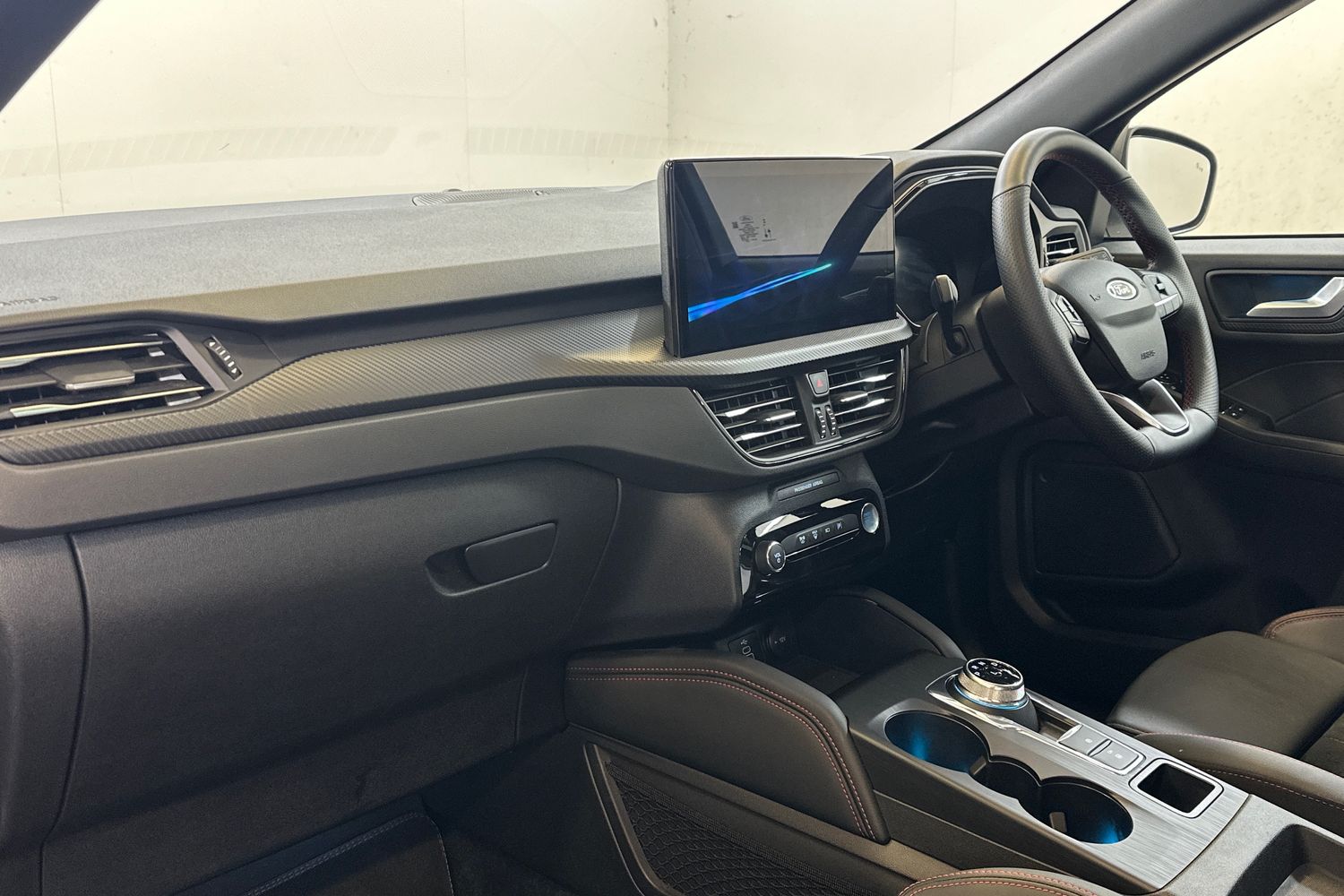 Used Ford Kuga 2025 for sale - 78163764: Photo 14