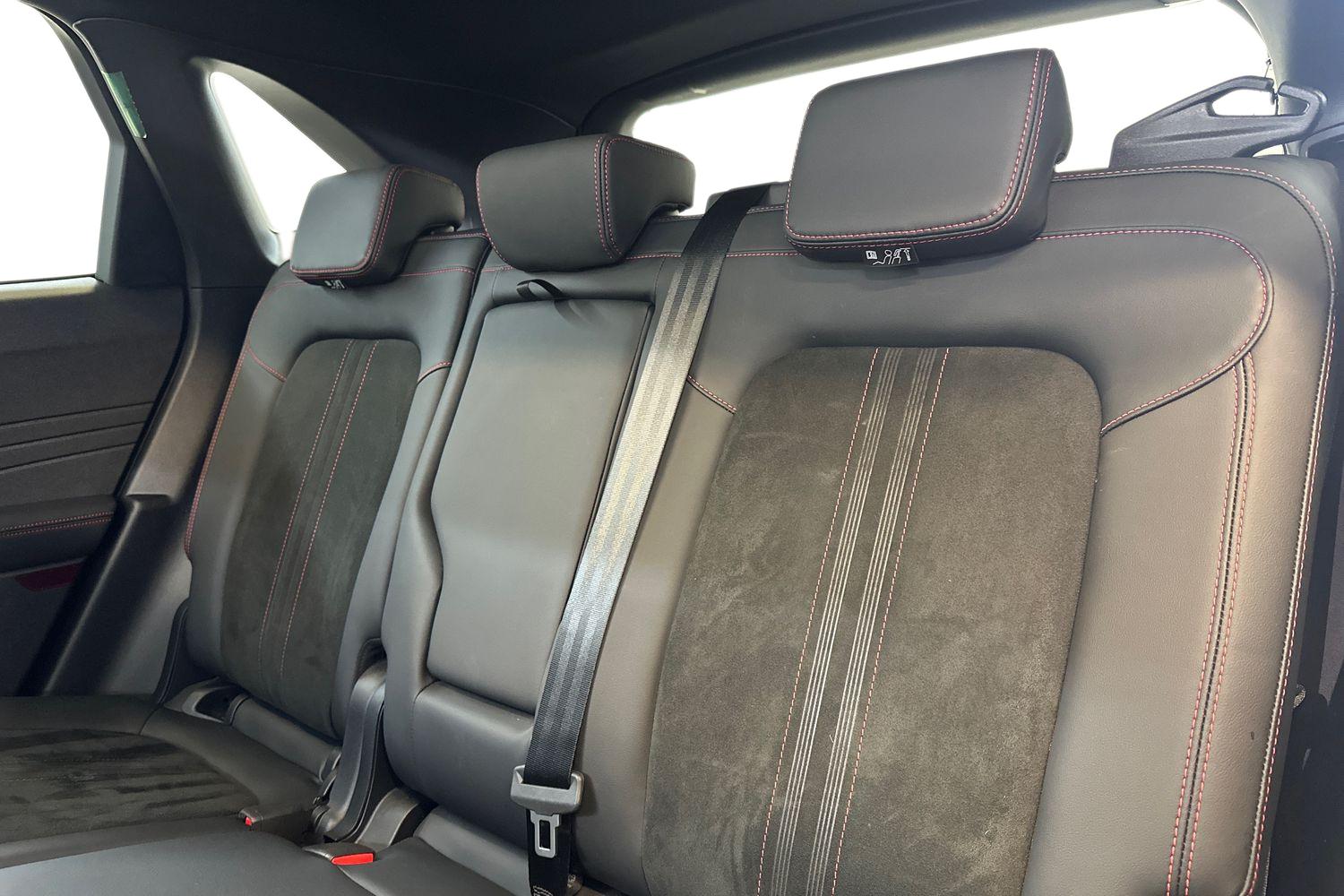 Used Ford Kuga 2025 for sale - 78163764: Photo 17