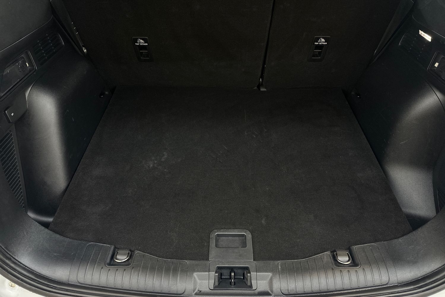 Used Ford Kuga 2025 for sale - 78163764: Photo 18