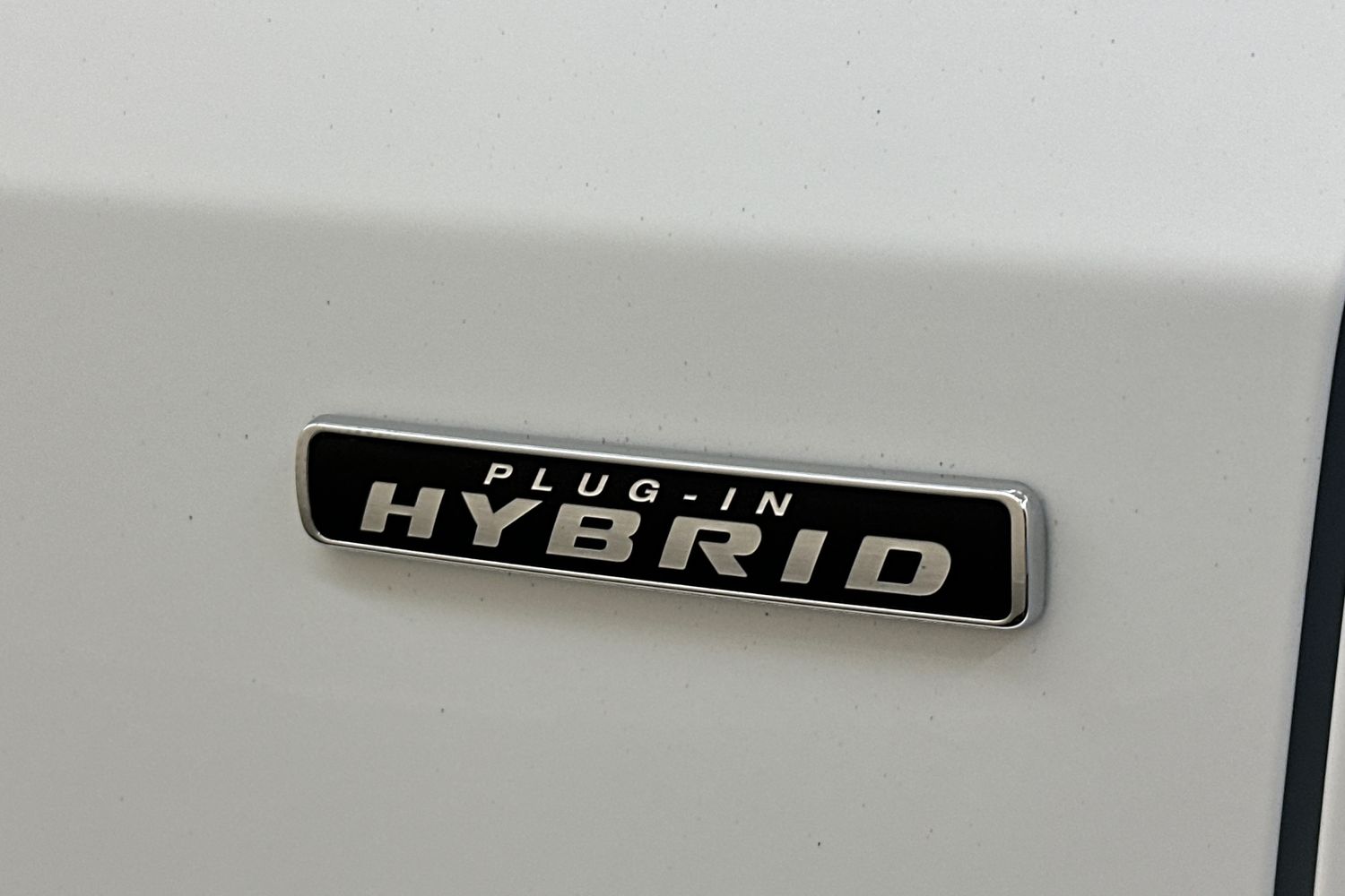 Used Ford Kuga 2025 for sale - 78163764: Photo 20