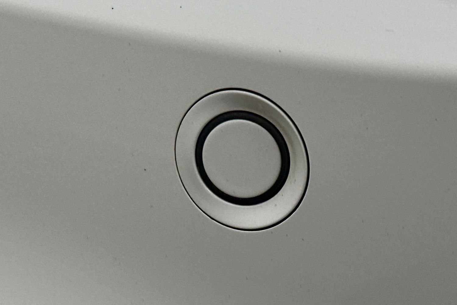 Used Ford Kuga 2025 for sale - 78163764: Photo 22