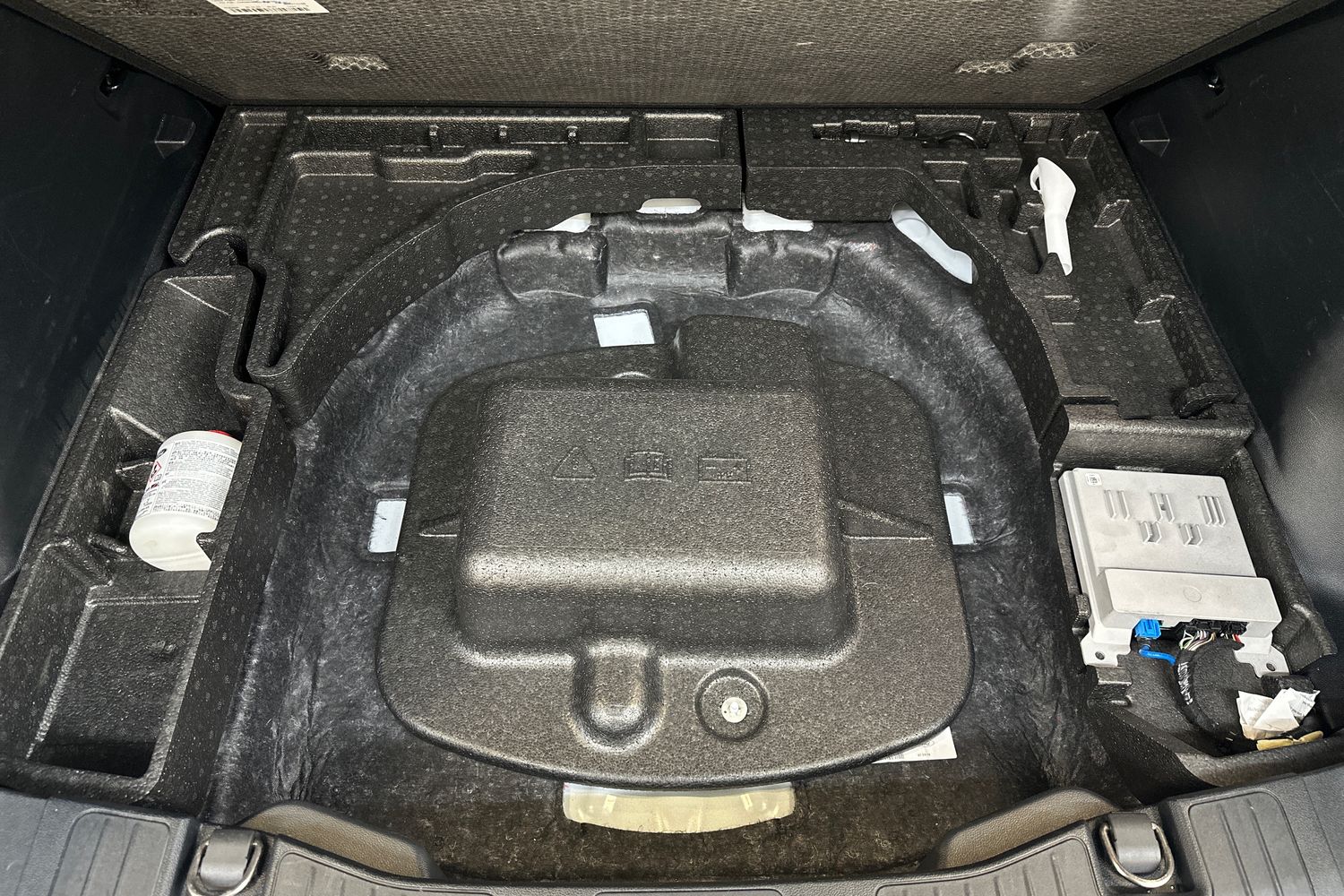 Used Ford Kuga 2025 for sale - 78163764: Photo 23