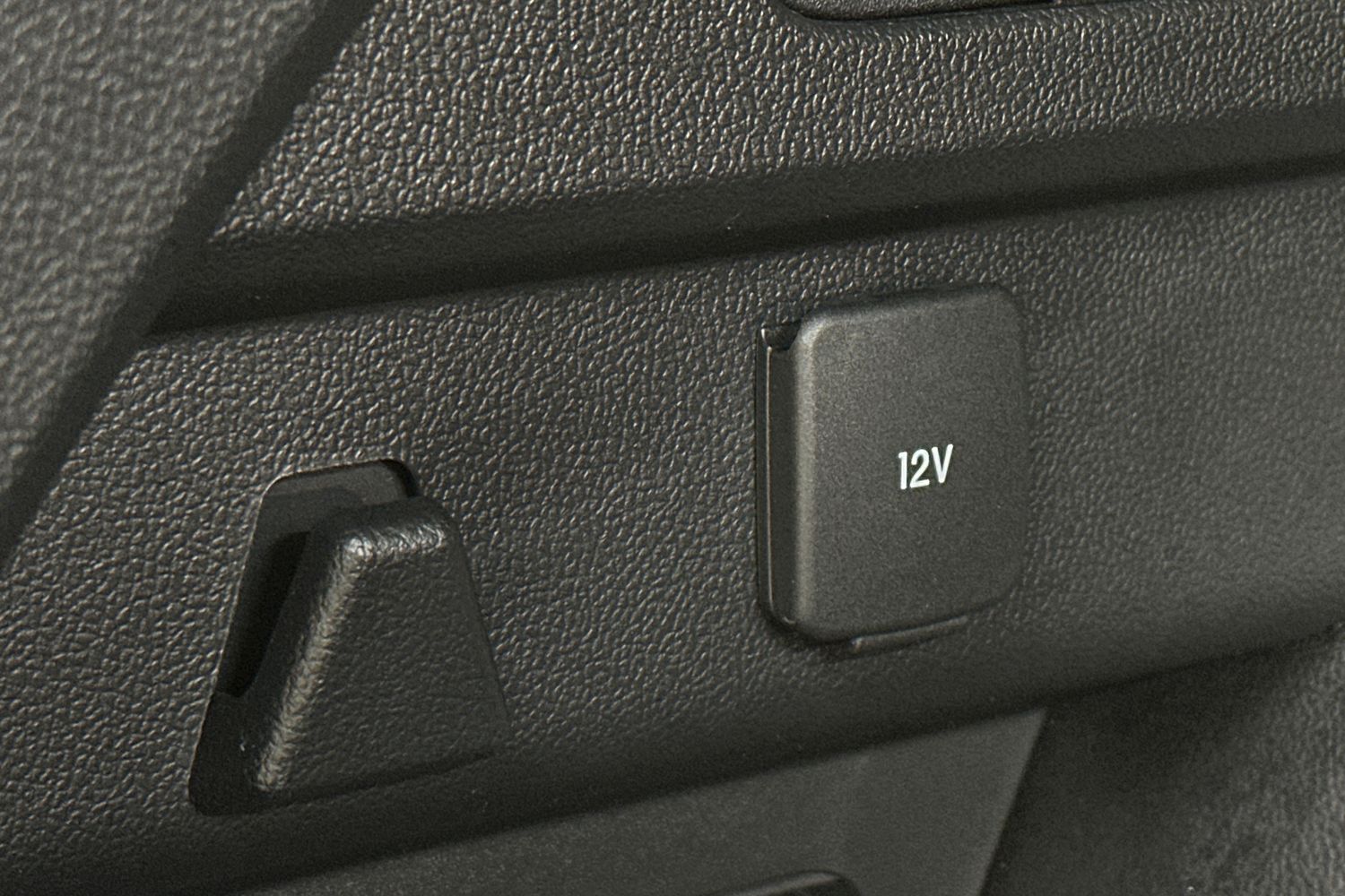 Used Ford Kuga 2025 for sale - 78163764: Photo 24