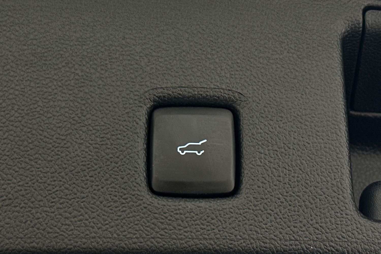 Used Ford Kuga 2025 for sale - 78163764: Photo 25