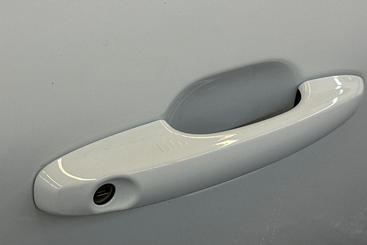 Used Ford Kuga 2025 for sale - 78163764: Photo 26