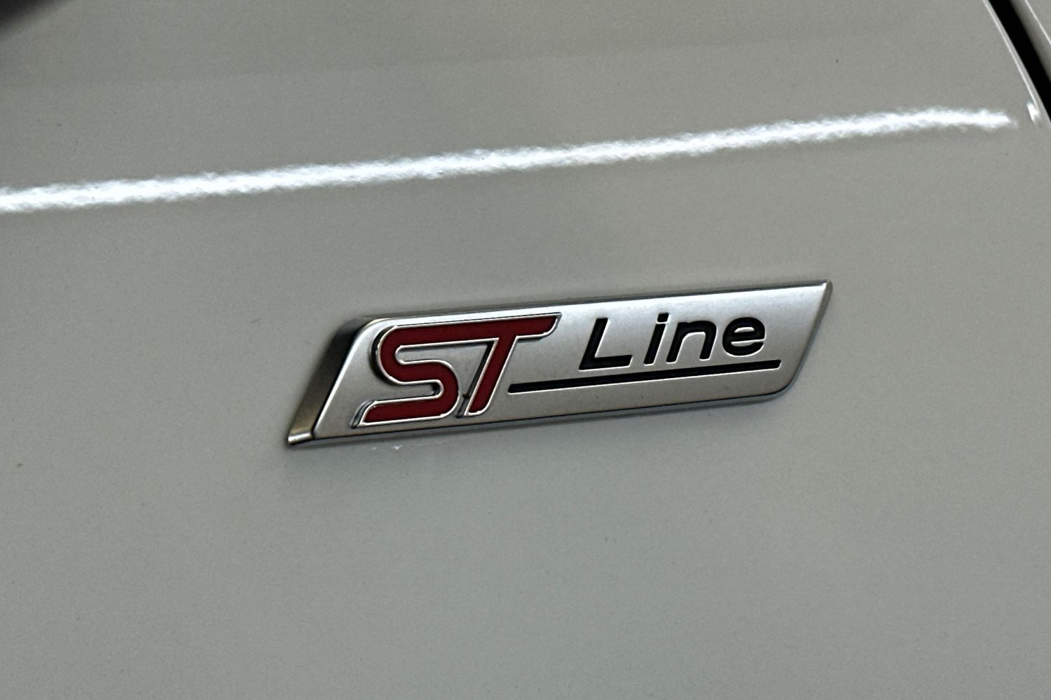 Used Ford Kuga 2025 for sale - 78163764: Photo 27