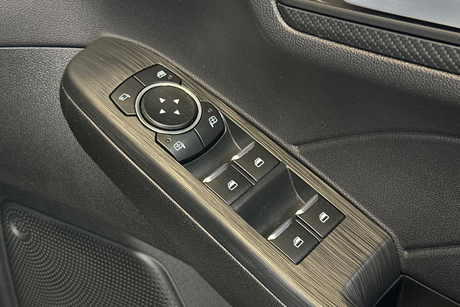 Used Ford Kuga 2025 for sale - 78163764: Photo 28