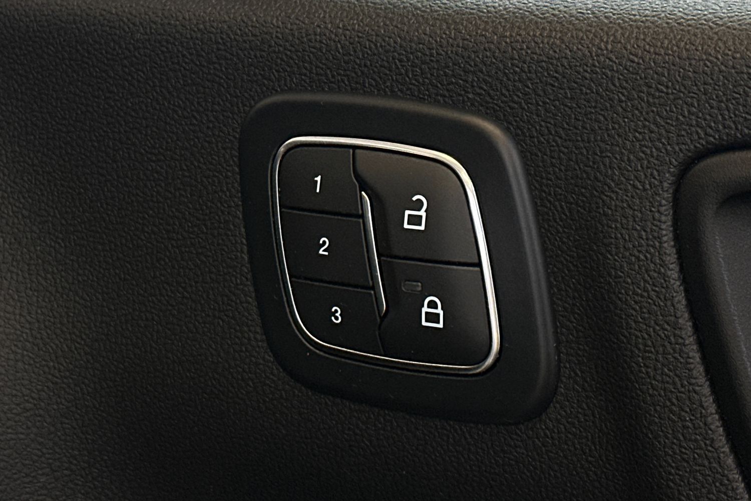 Used Ford Kuga 2025 for sale - 78163764: Photo 29