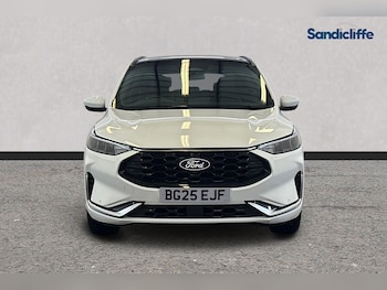 Used Ford Kuga 2025 for sale - 78163764: Photo