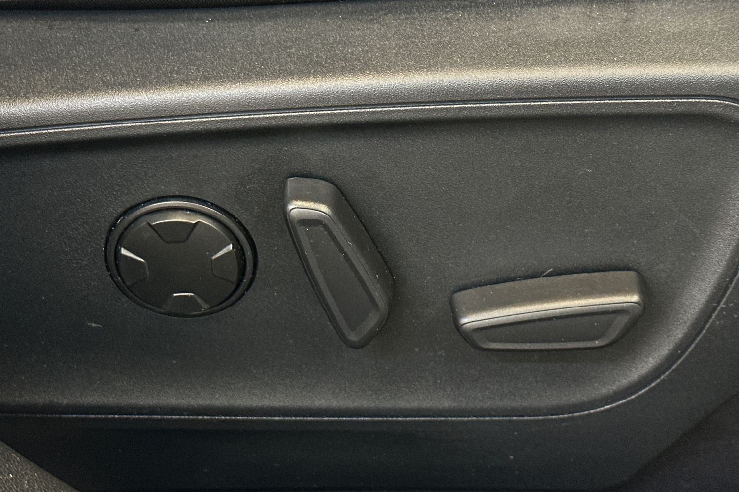 Used Ford Kuga 2025 for sale - 78163764: Photo 30