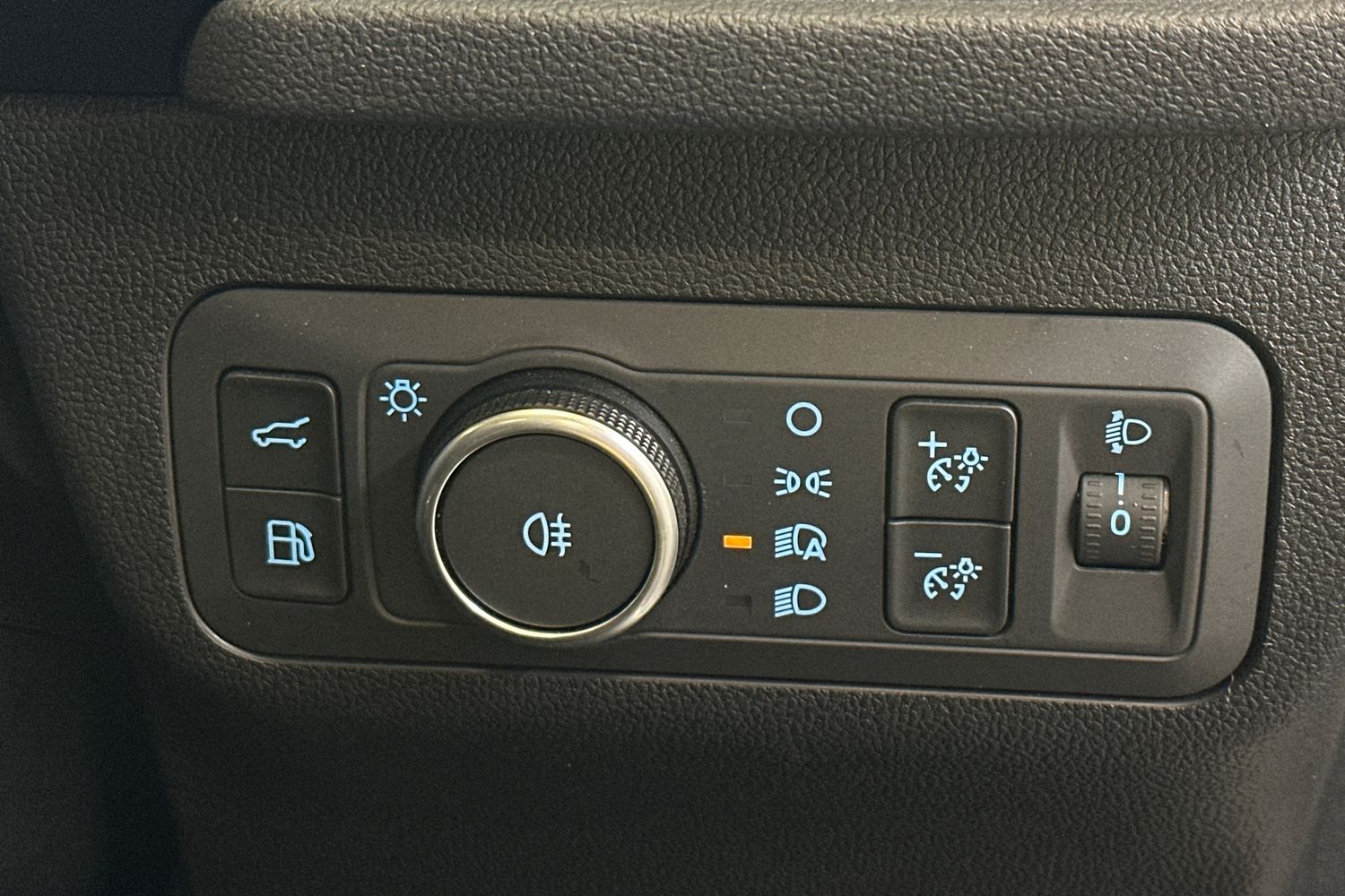 Used Ford Kuga 2025 for sale - 78163764: Photo 31