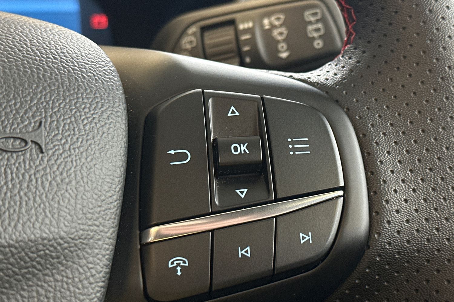 Used Ford Kuga 2025 for sale - 78163764: Photo 32