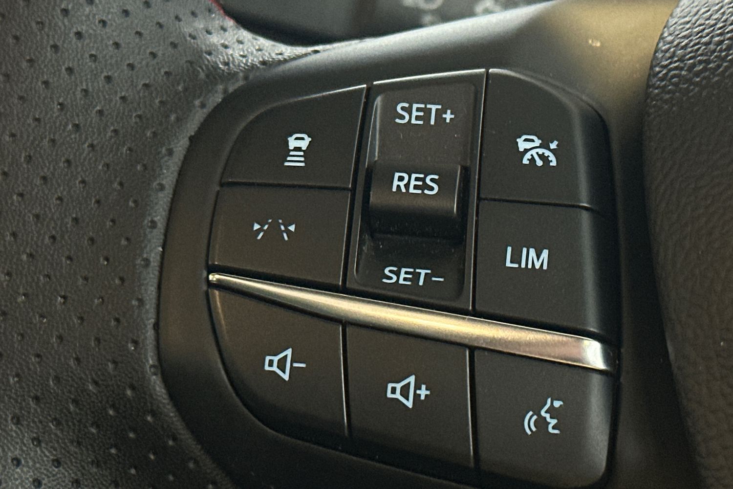 Used Ford Kuga 2025 for sale - 78163764: Photo 33