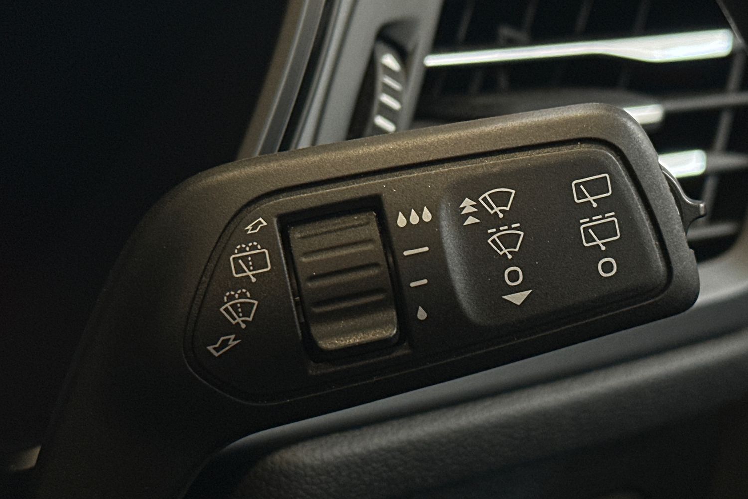 Used Ford Kuga 2025 for sale - 78163764: Photo 34