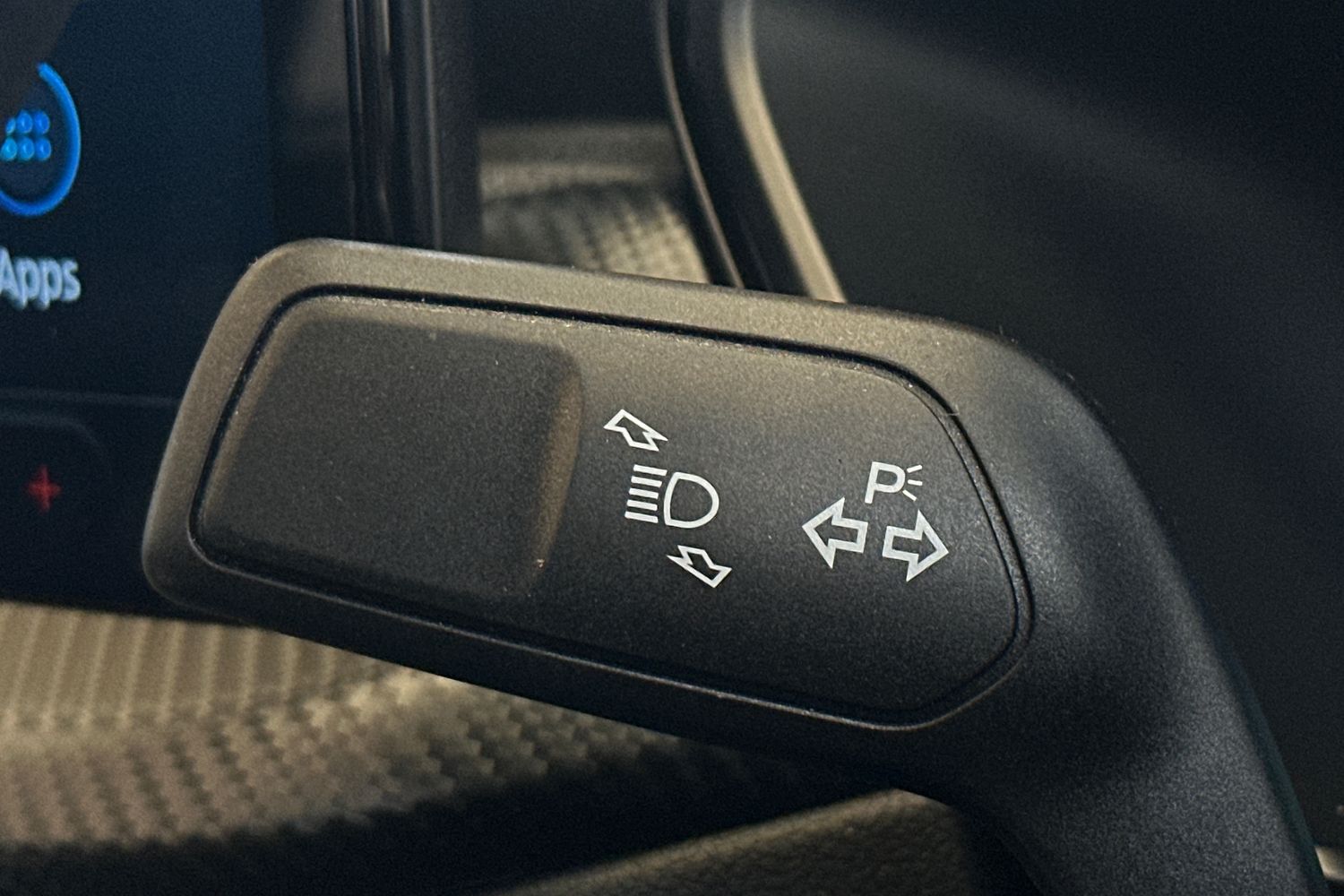 Used Ford Kuga 2025 for sale - 78163764: Photo 35