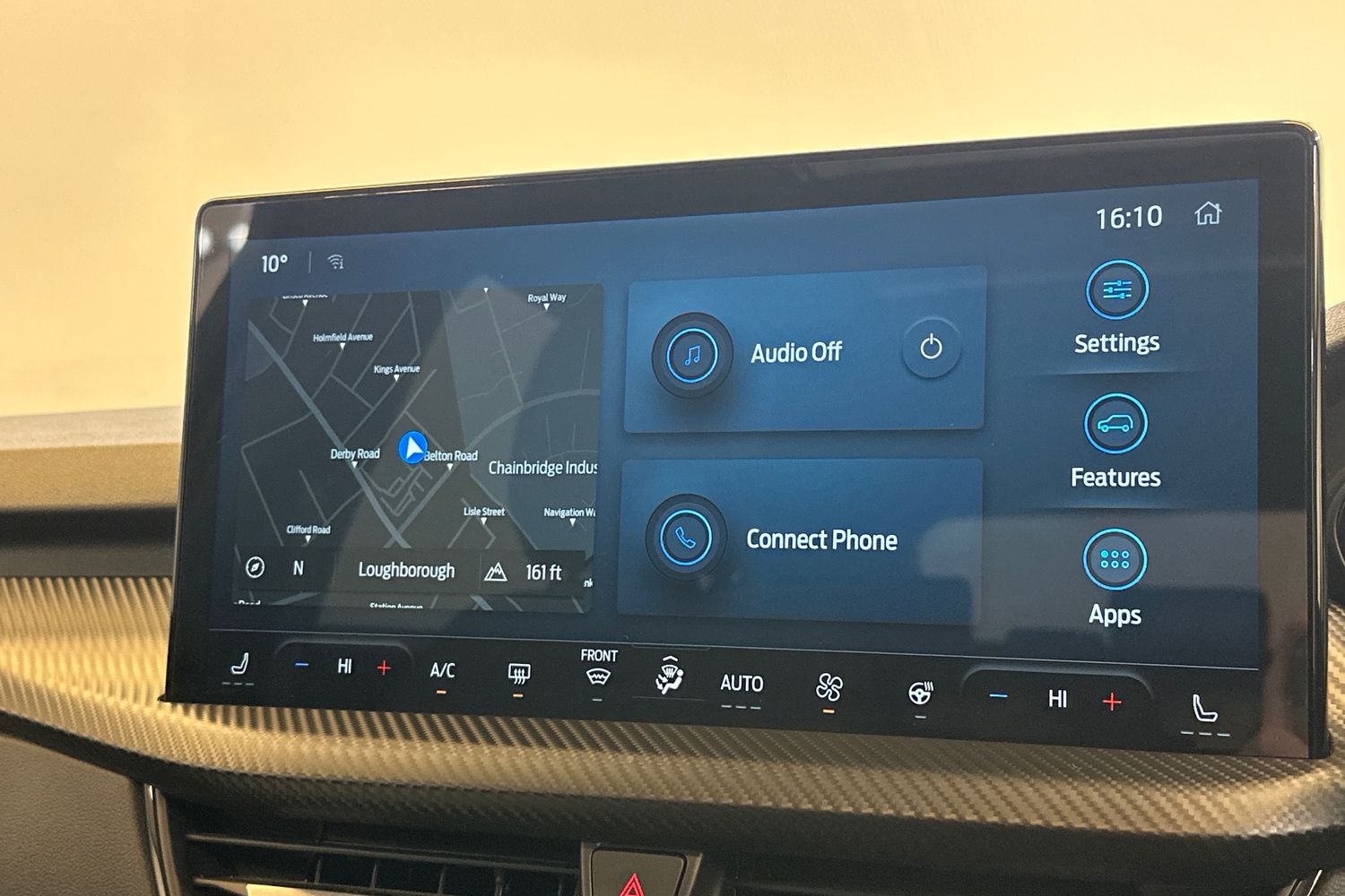 Used Ford Kuga 2025 for sale - 78163764: Photo 36