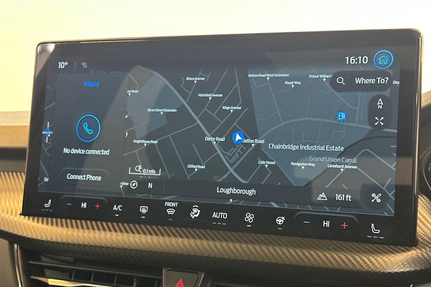 Used Ford Kuga 2025 for sale - 78163764: Photo 37