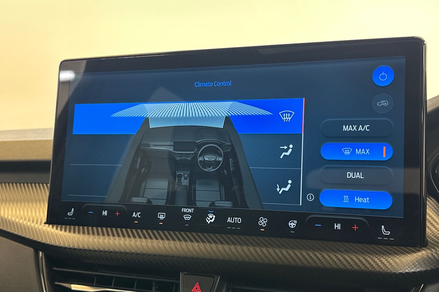 Used Ford Kuga 2025 for sale - 78163764: Photo 38