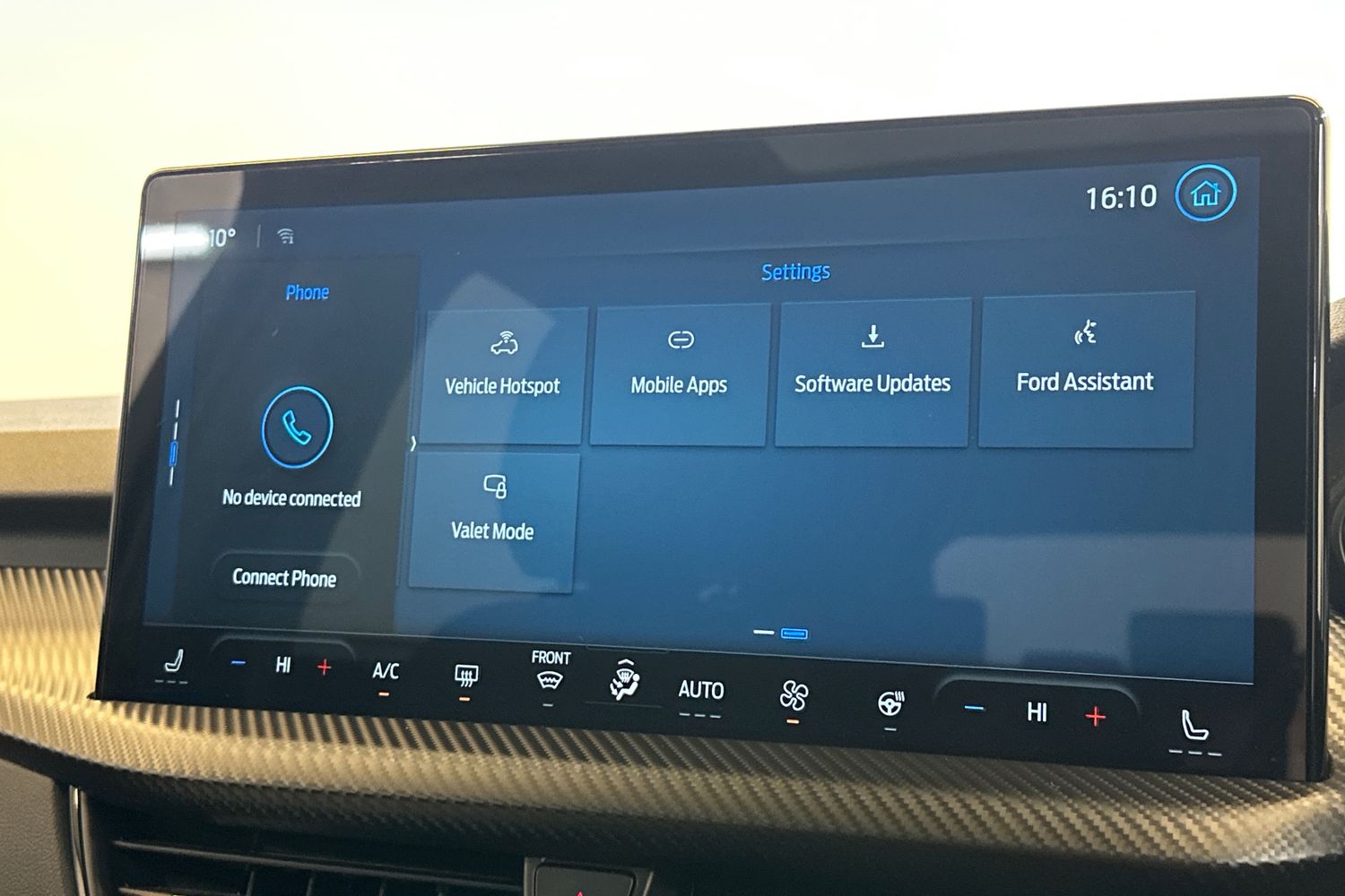 Used Ford Kuga 2025 for sale - 78163764: Photo 40