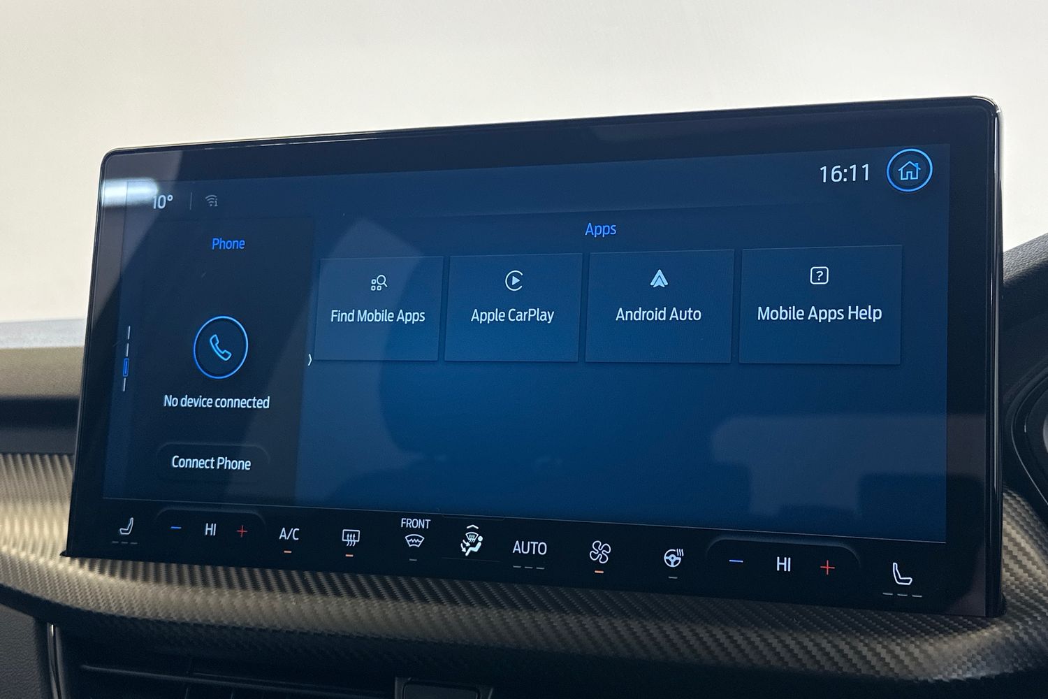 Used Ford Kuga 2025 for sale - 78163764: Photo 42