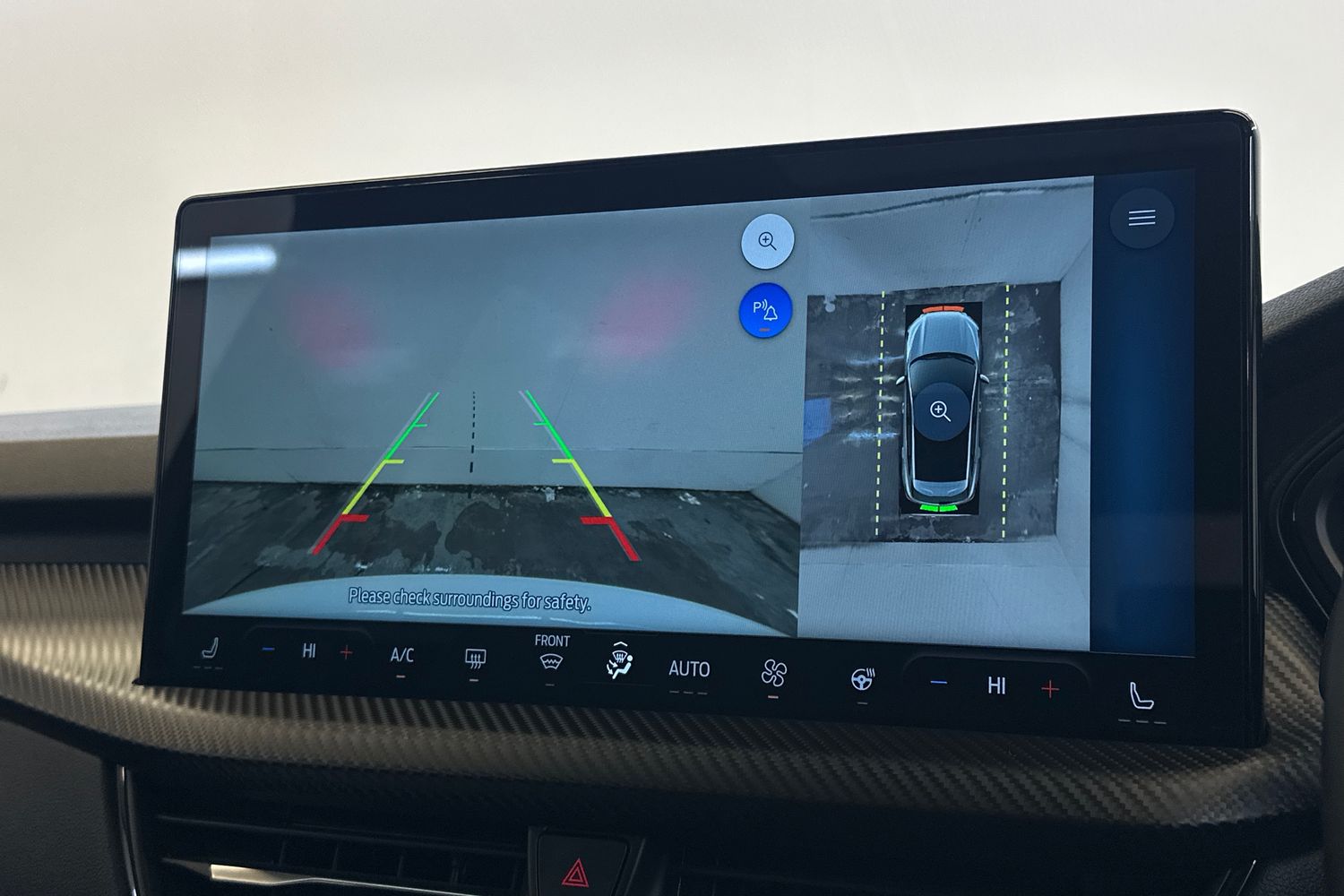 Used Ford Kuga 2025 for sale - 78163764: Photo 43