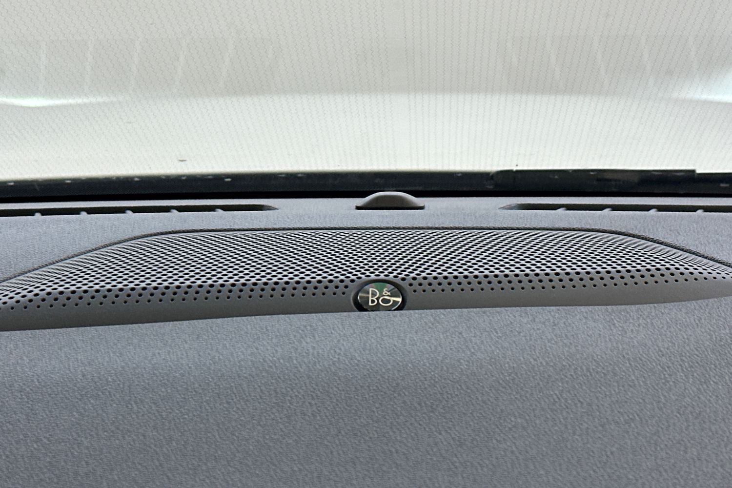 Used Ford Kuga 2025 for sale - 78163764: Photo 44