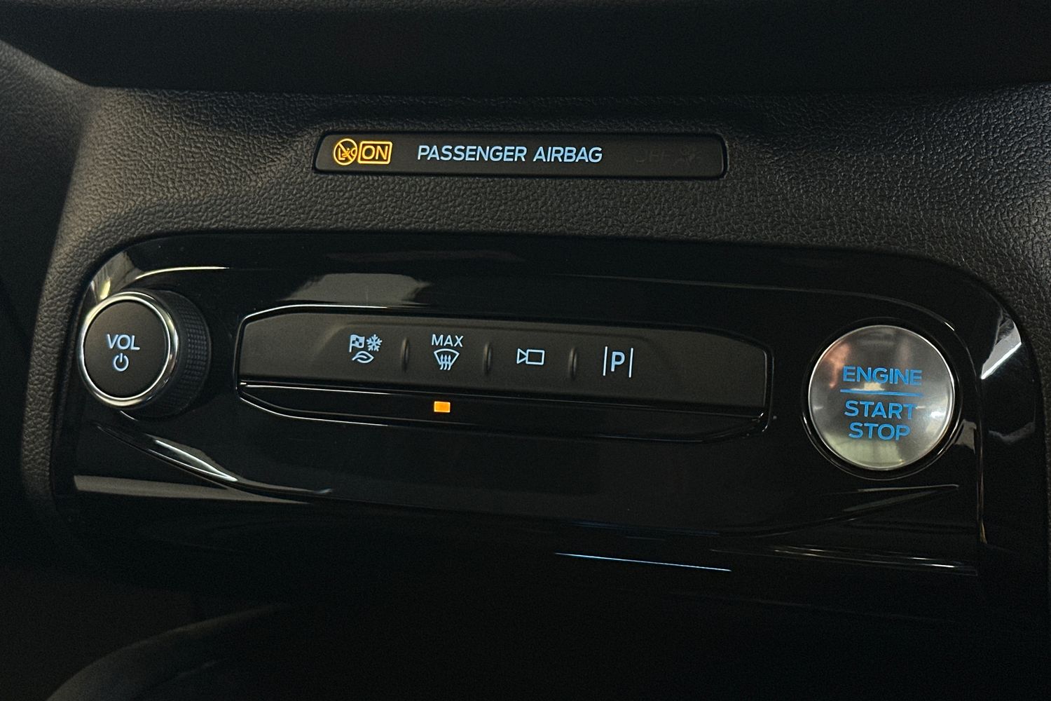 Used Ford Kuga 2025 for sale - 78163764: Photo 45