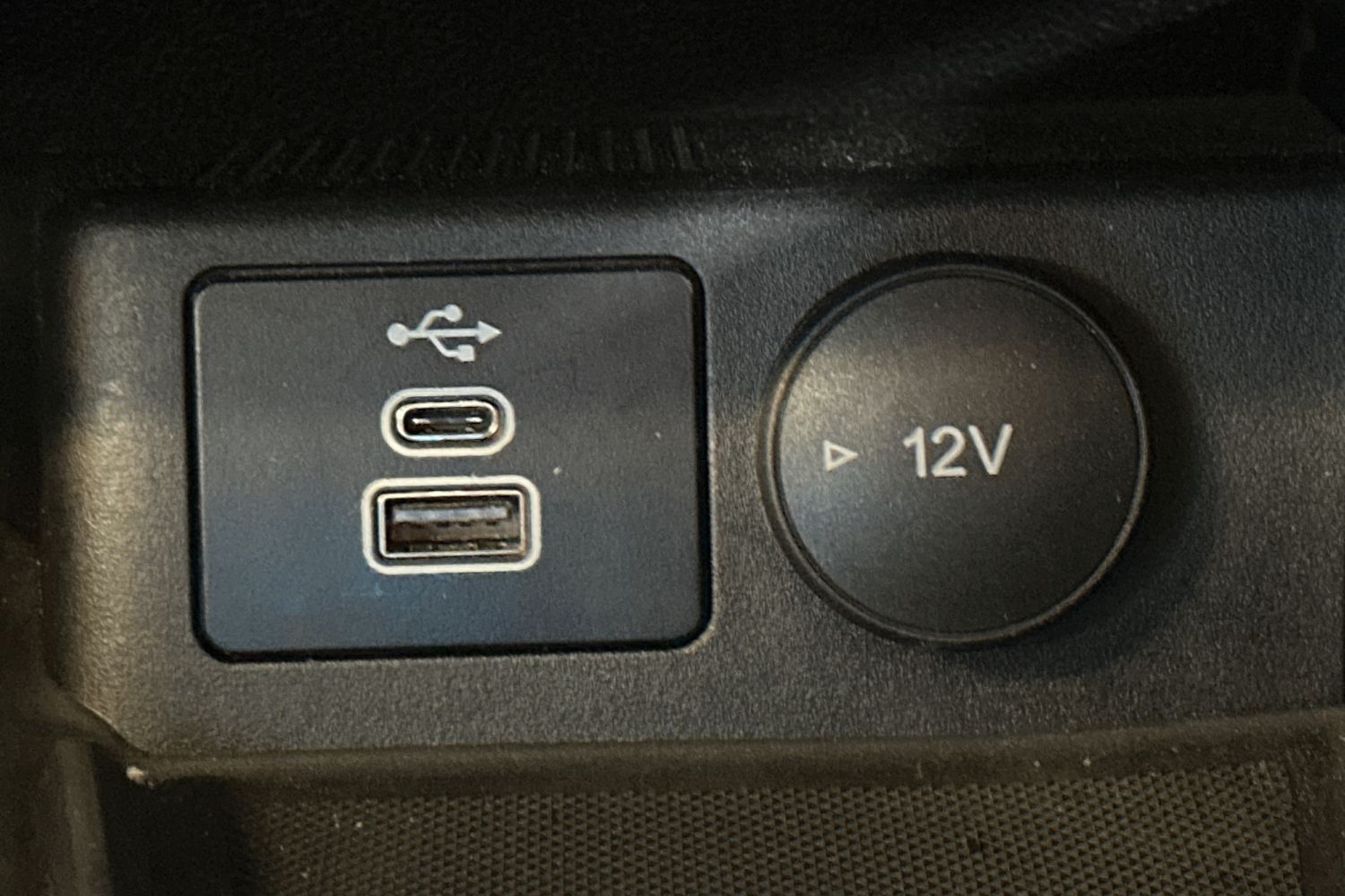 Used Ford Kuga 2025 for sale - 78163764: Photo 46