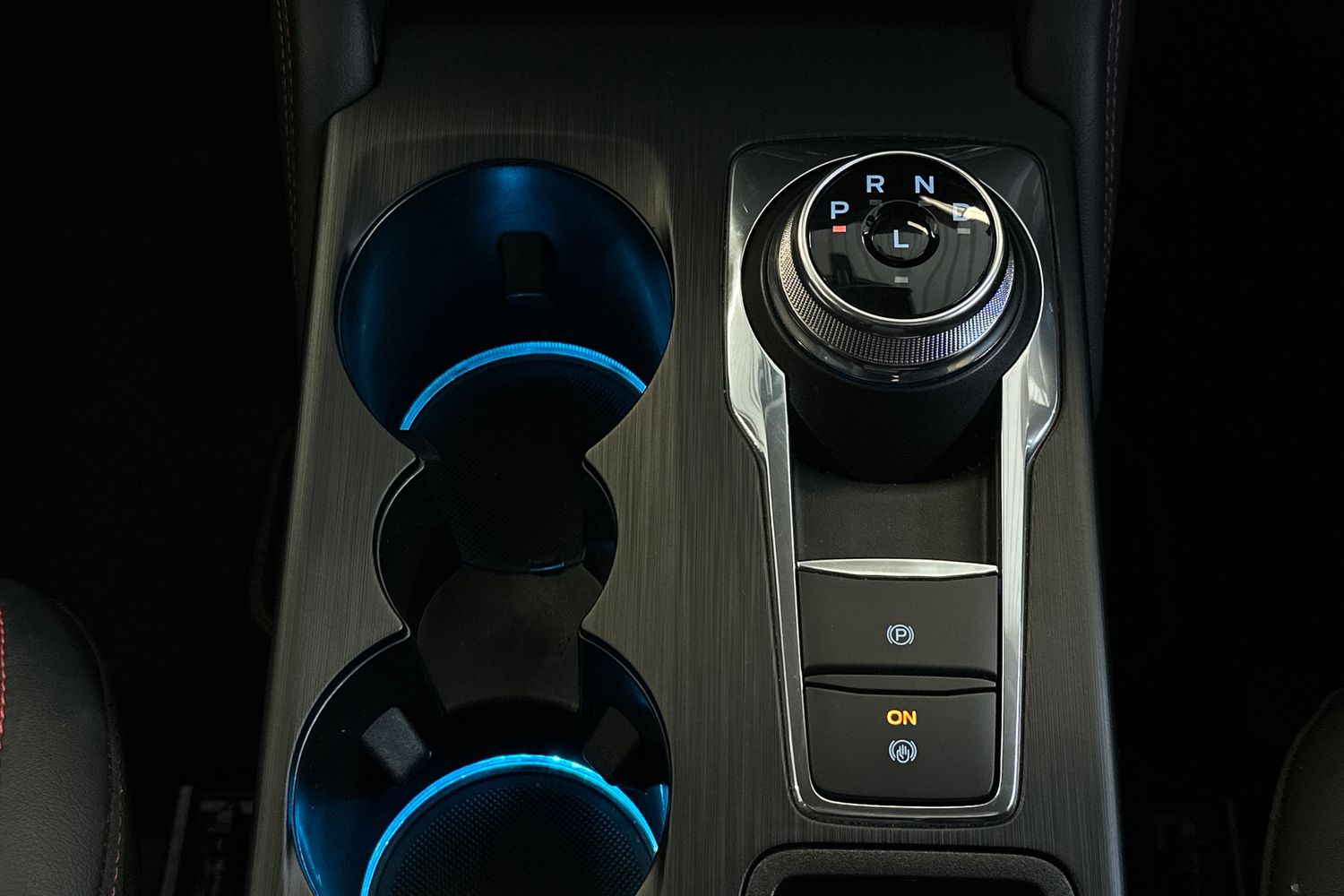 Used Ford Kuga 2025 for sale - 78163764: Photo 47