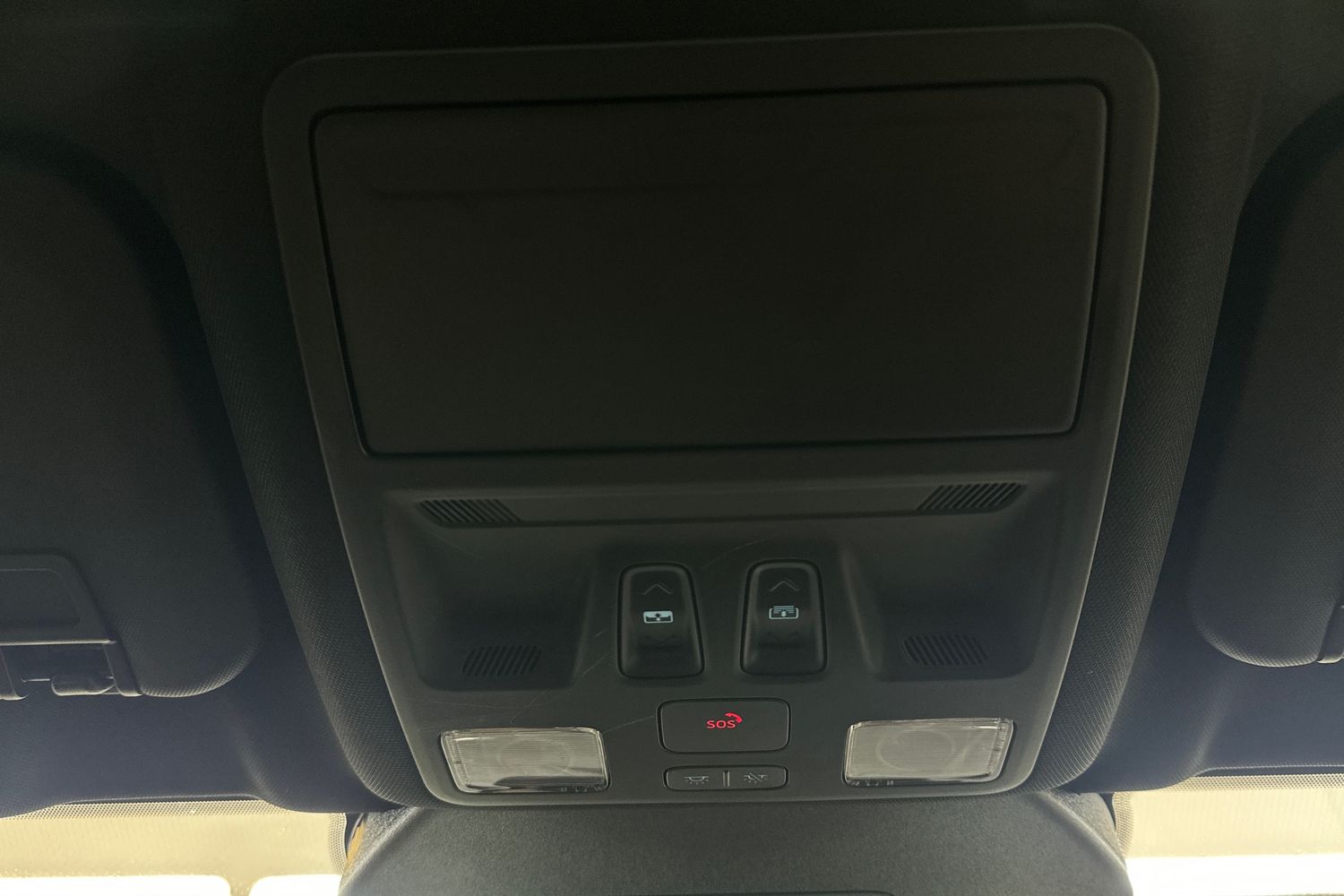 Used Ford Kuga 2025 for sale - 78163764: Photo 48