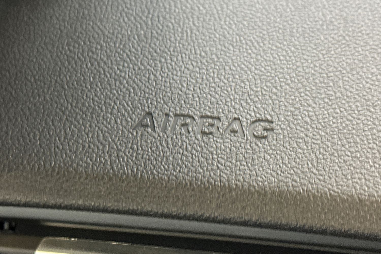 Used Ford Kuga 2025 for sale - 78163764: Photo 49