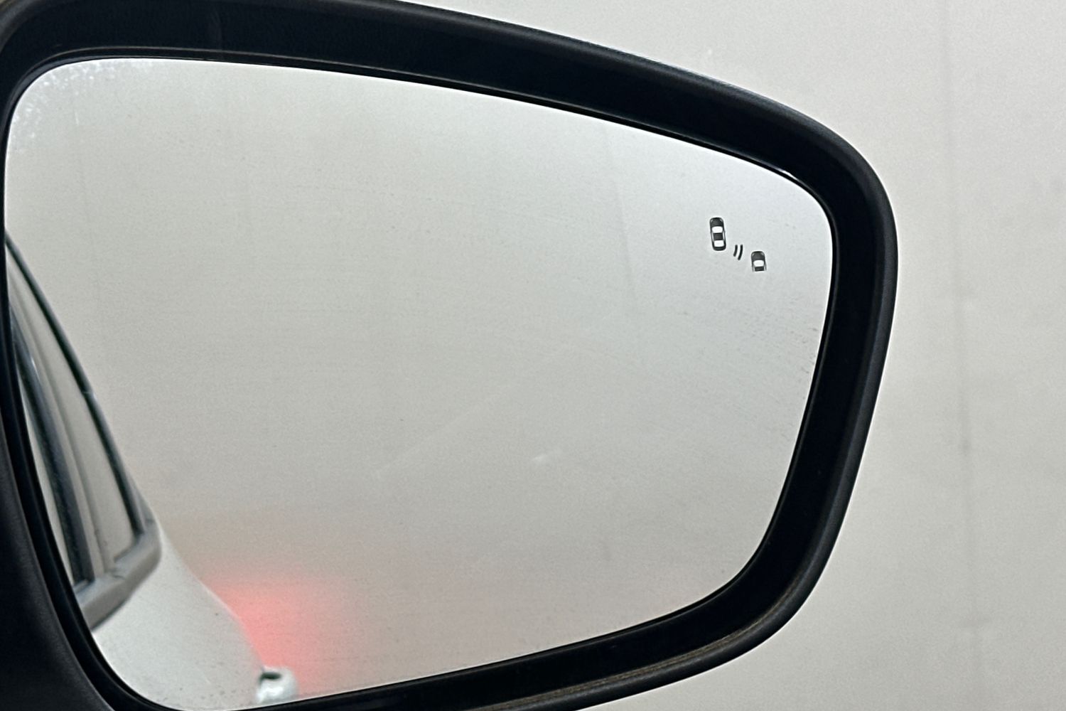 Used Ford Kuga 2025 for sale - 78163764: Photo 50