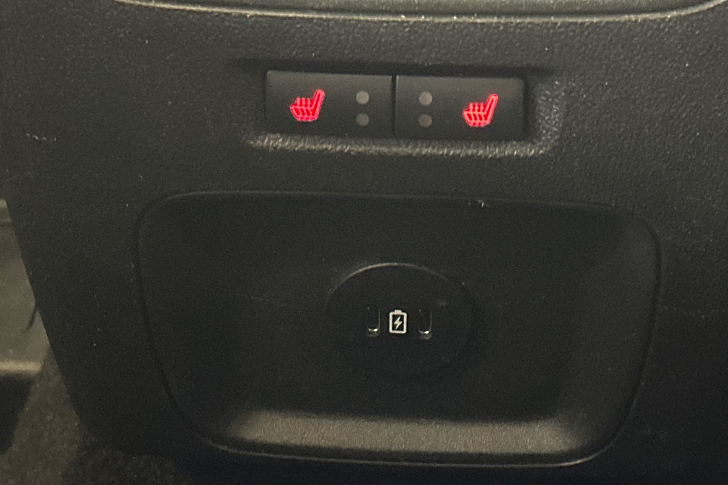 Used Ford Kuga 2025 for sale - 78163764: Photo 51