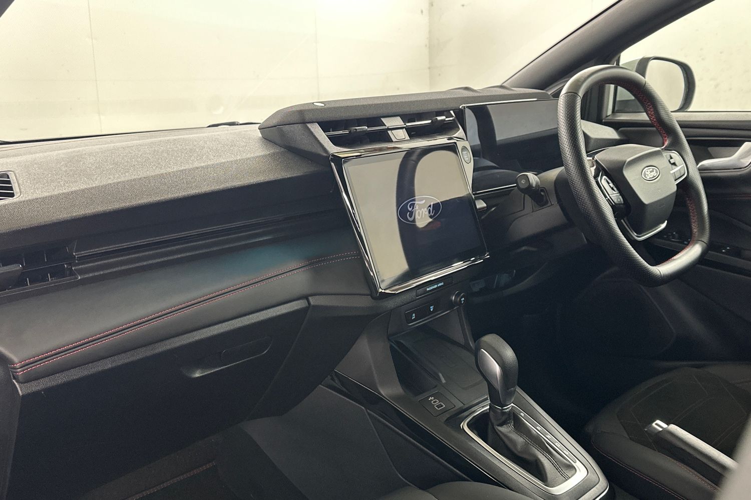 Used Ford Puma 2025 for sale - 76712286: Photo 12