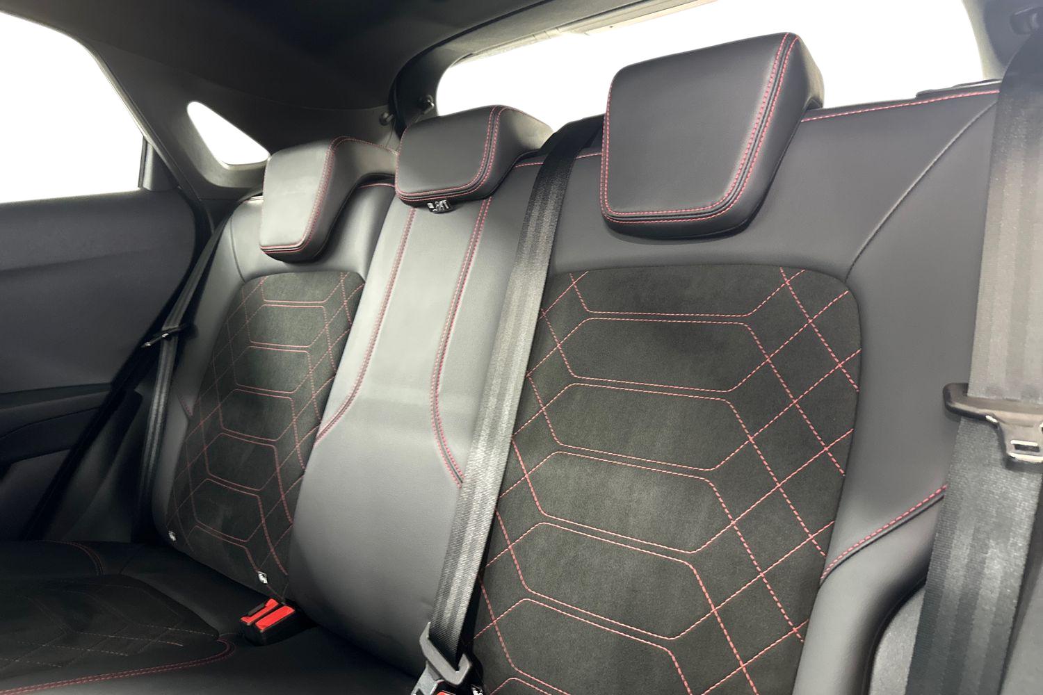 Used Ford Puma 2025 for sale - 76712286: Photo 13