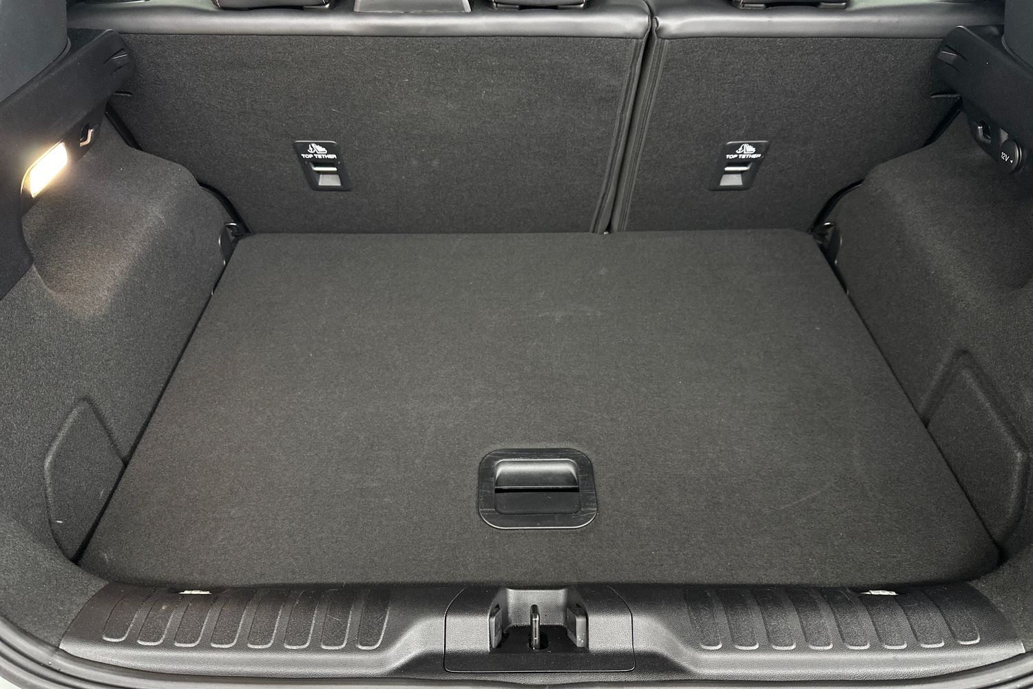 Used Ford Puma 2025 for sale - 76712286: Photo 14