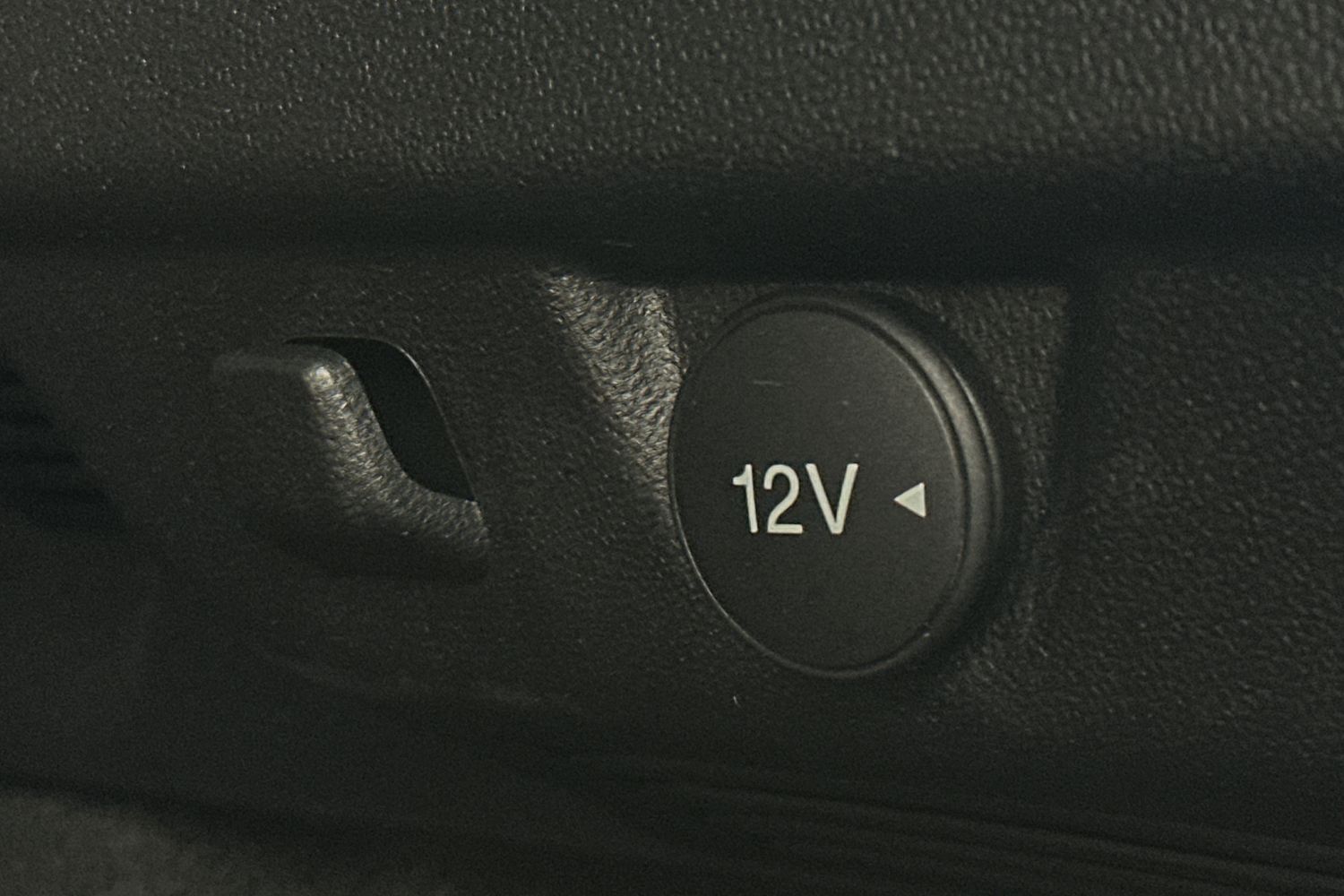 Used Ford Puma 2025 for sale - 76712286: Photo 15