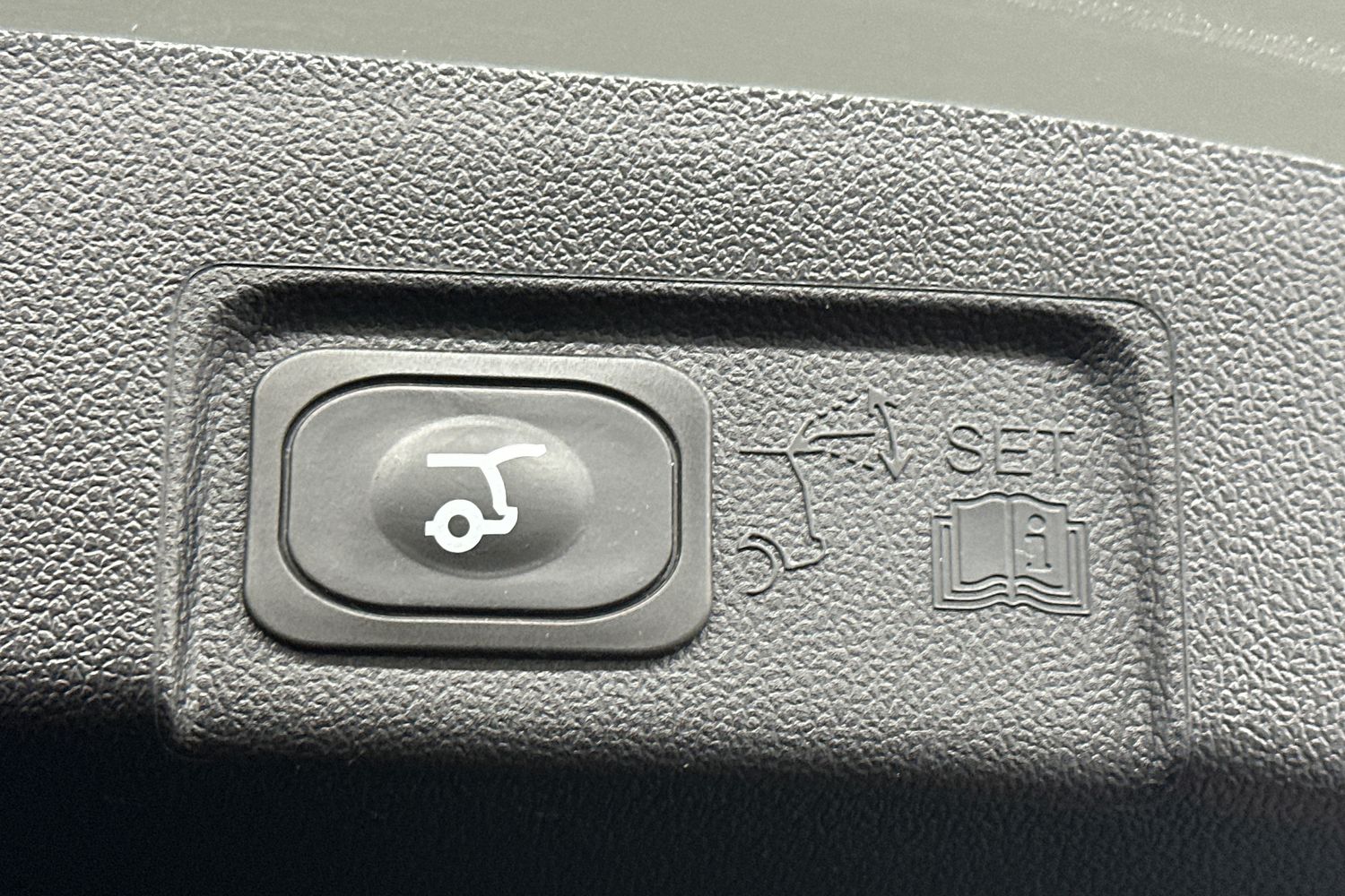 Used Ford Puma 2025 for sale - 76712286: Photo 16