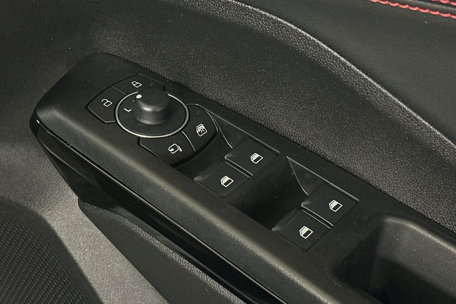 Used Ford Puma 2025 for sale - 76712286: Photo 18