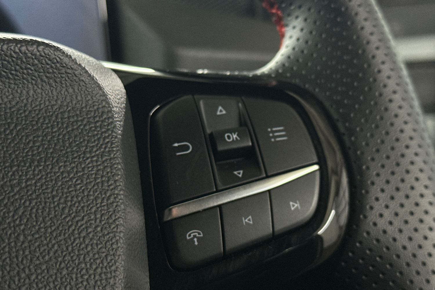 Used Ford Puma 2025 for sale - 76712286: Photo 20