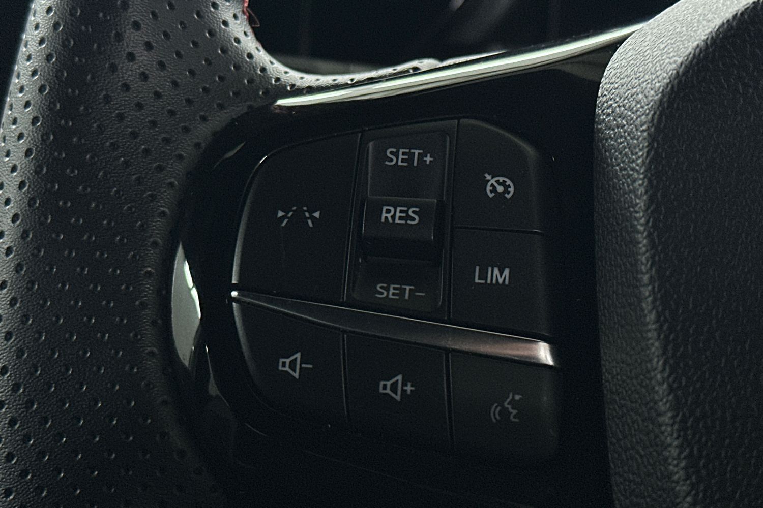 Used Ford Puma 2025 for sale - 76712286: Photo 21