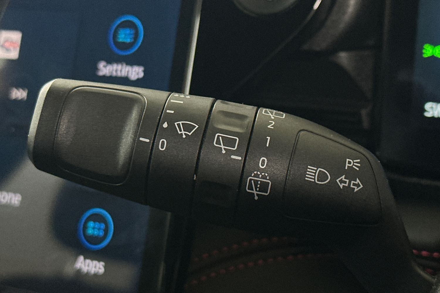 Used Ford Puma 2025 for sale - 76712286: Photo 22