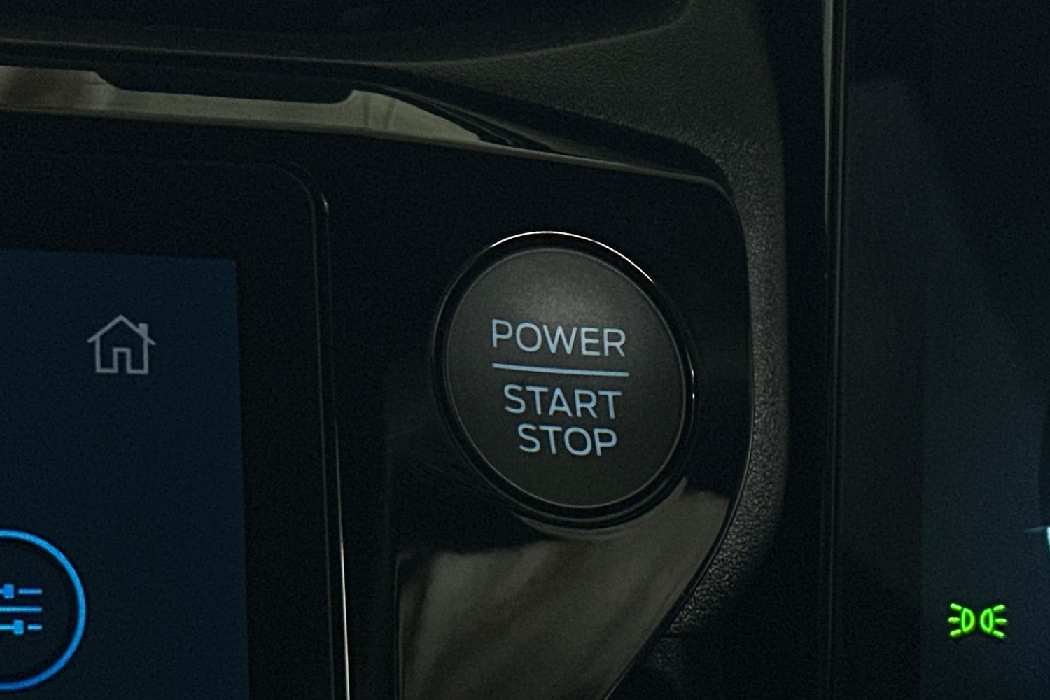 Used Ford Puma 2025 for sale - 76712286: Photo 23