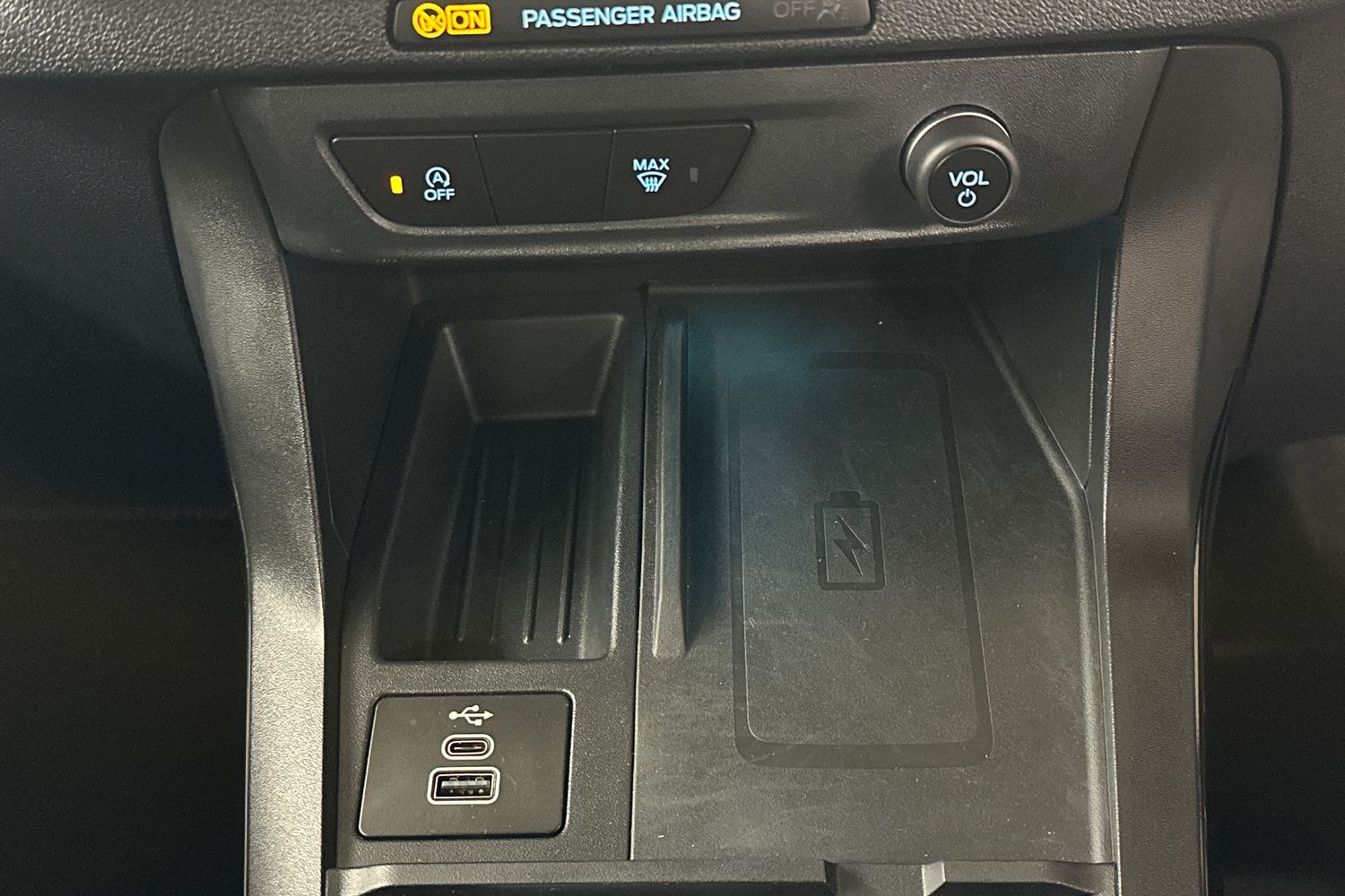 Used Ford Puma 2025 for sale - 76712286: Photo 31