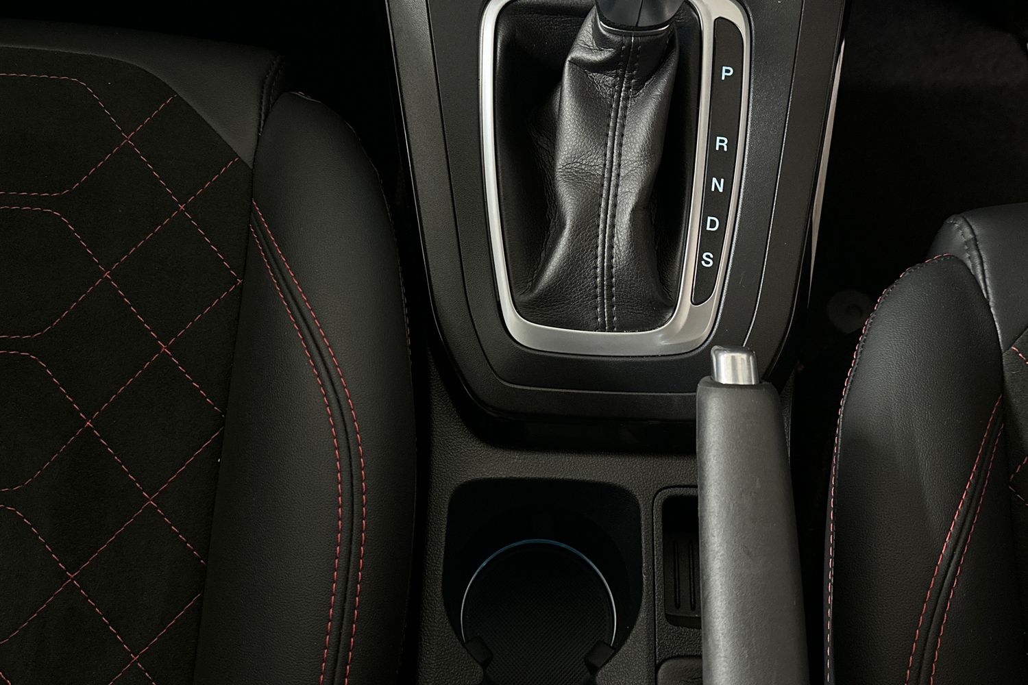 Used Ford Puma 2025 for sale - 76712286: Photo 32