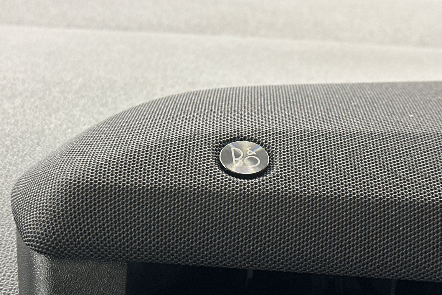 Used Ford Puma 2025 for sale - 76712286: Photo 33