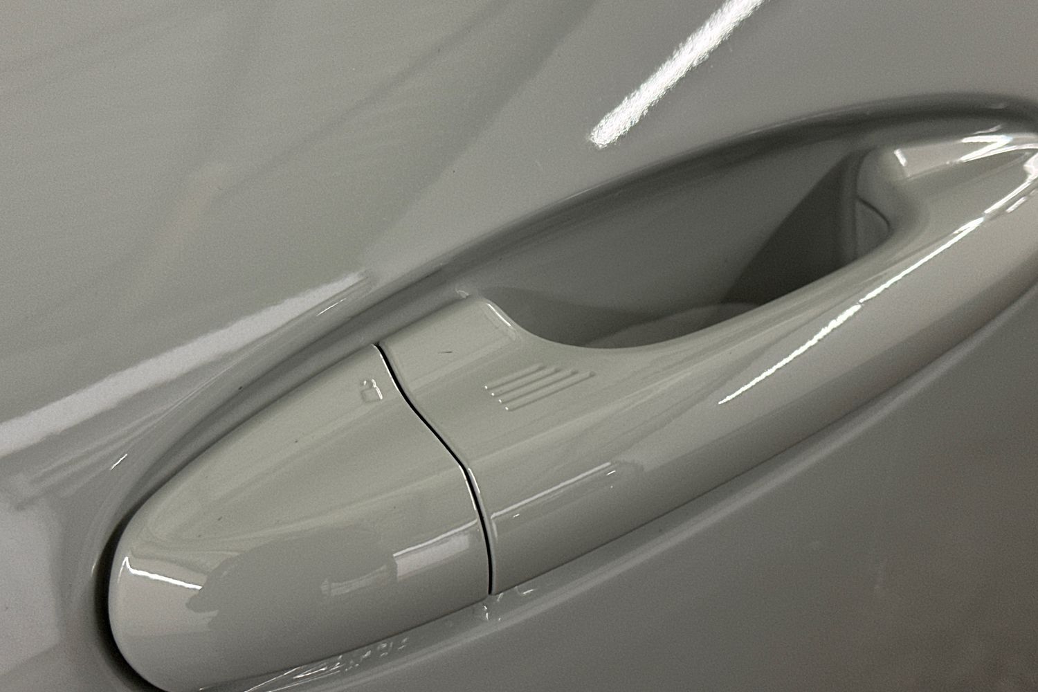 Used Ford Puma 2025 for sale - 76712286: Photo 36