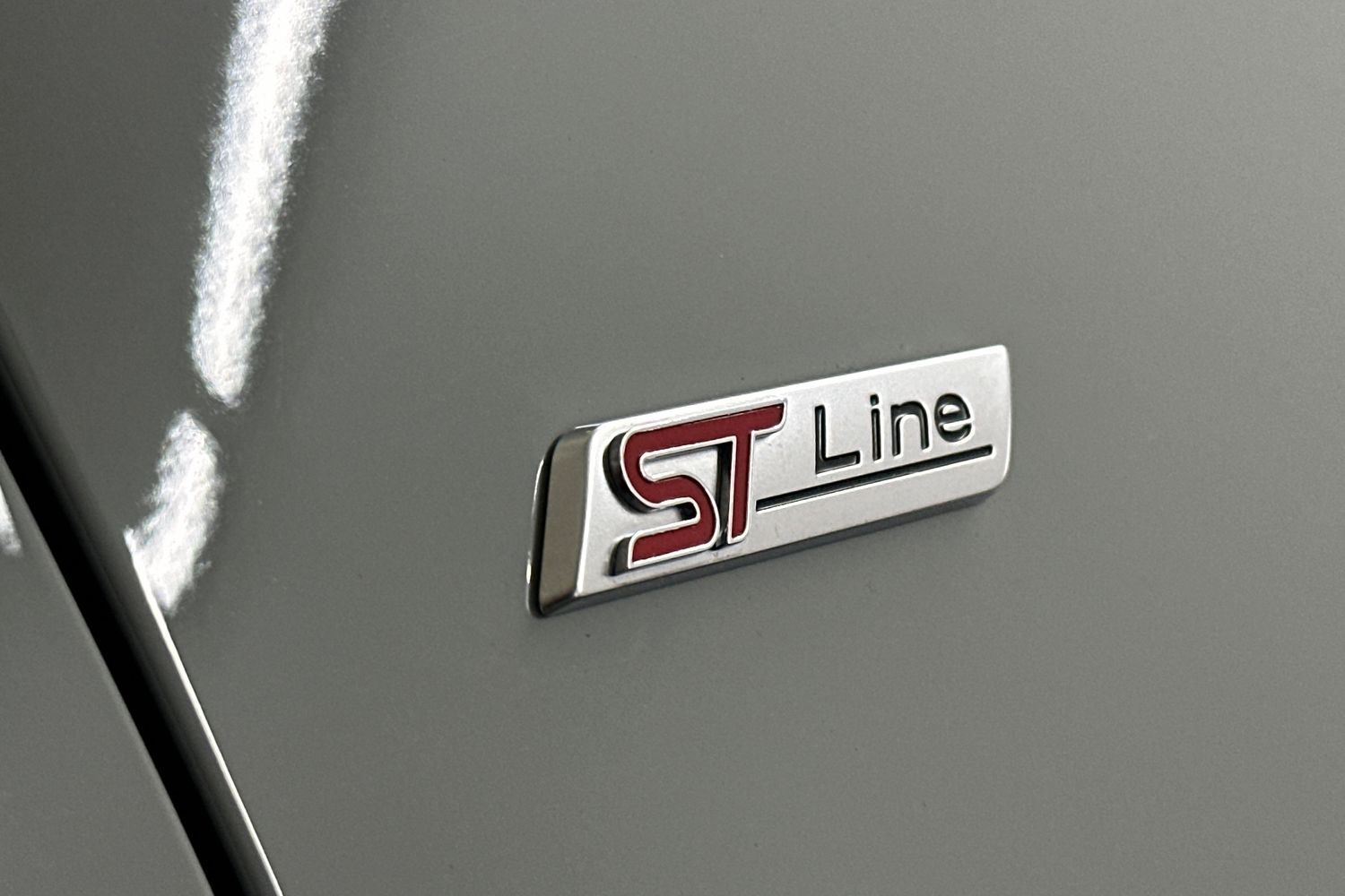 Used Ford Puma 2025 for sale - 76712286: Photo 37