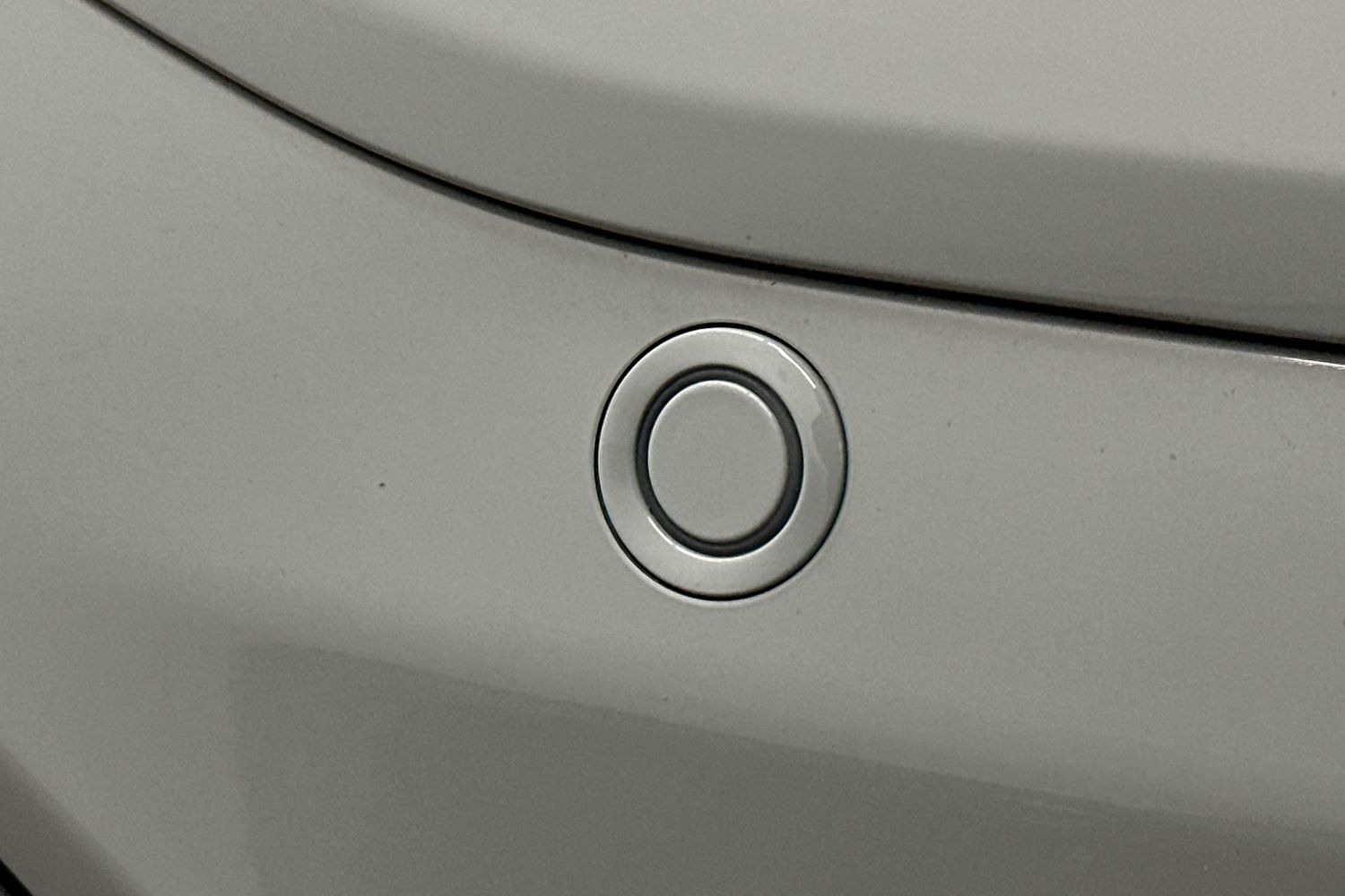 Used Ford Puma 2025 for sale - 76712286: Photo 38