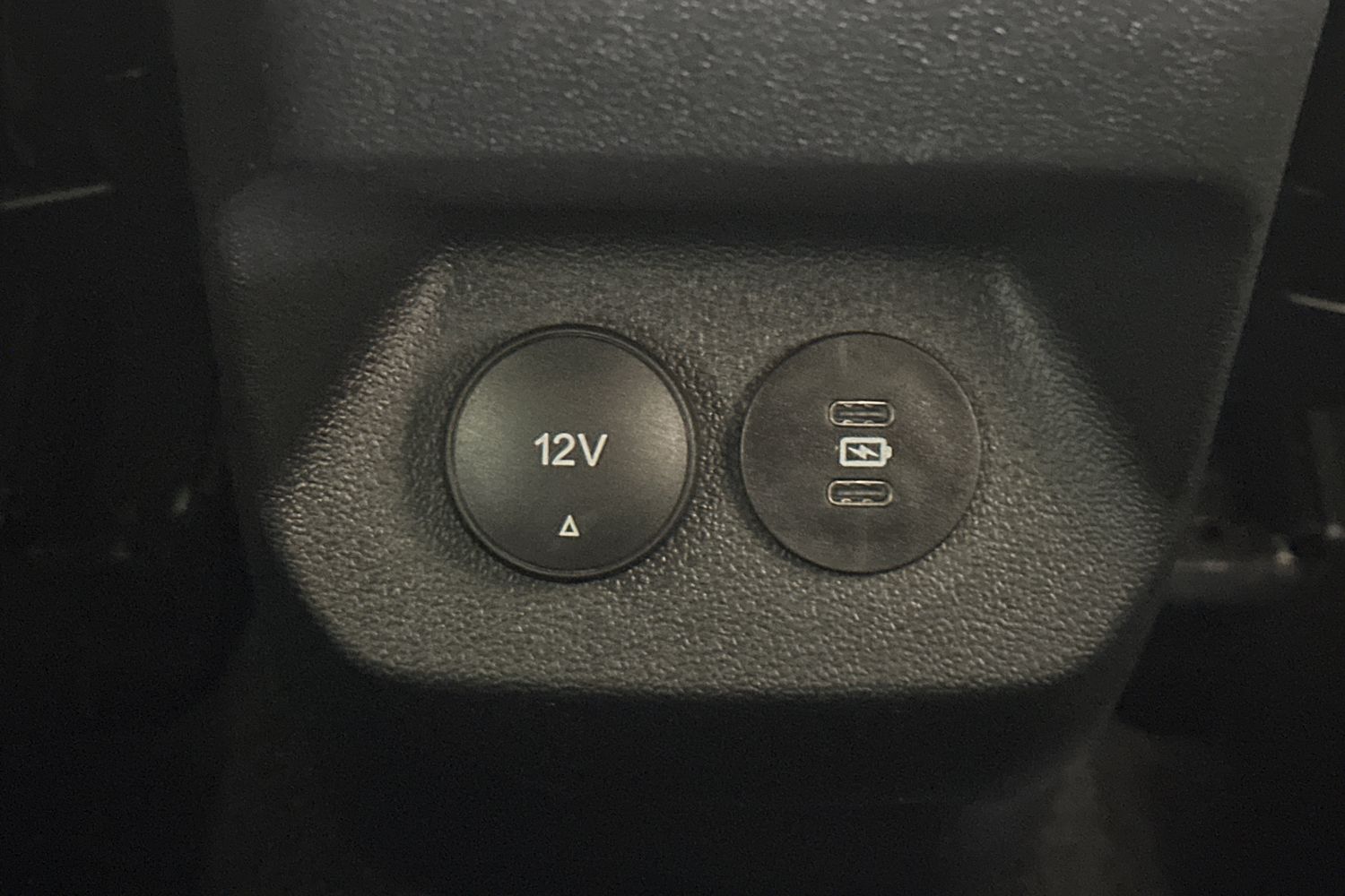 Used Ford Puma 2025 for sale - 76712286: Photo 39